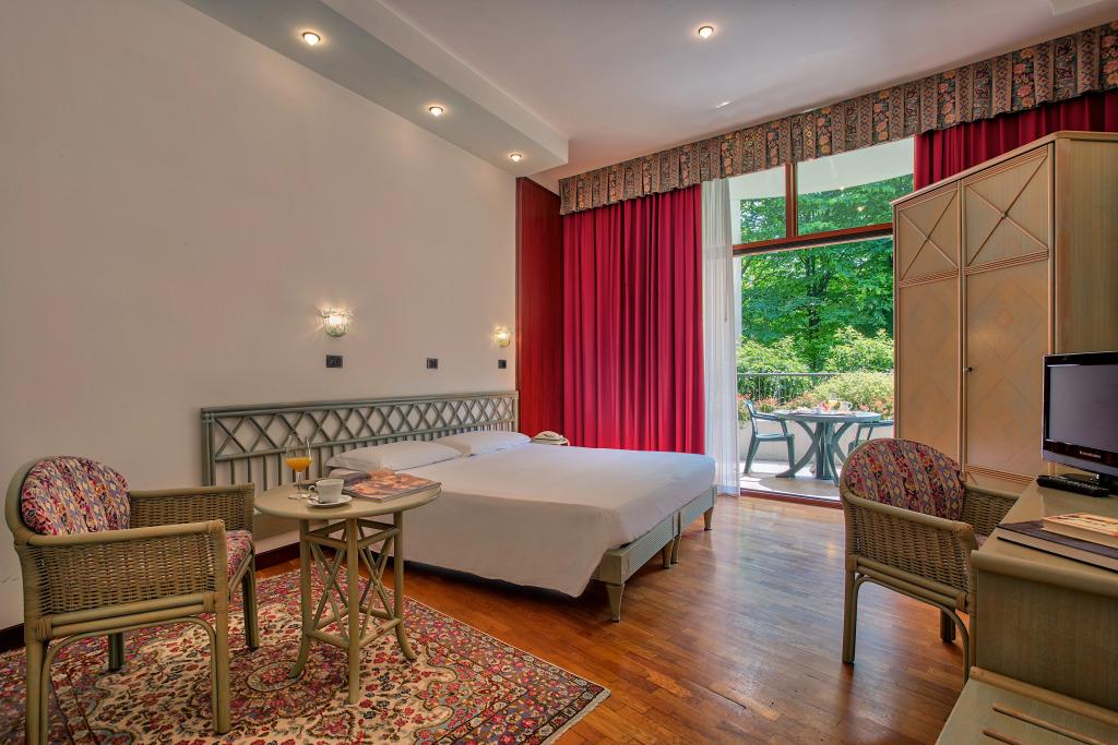 hotel image 20