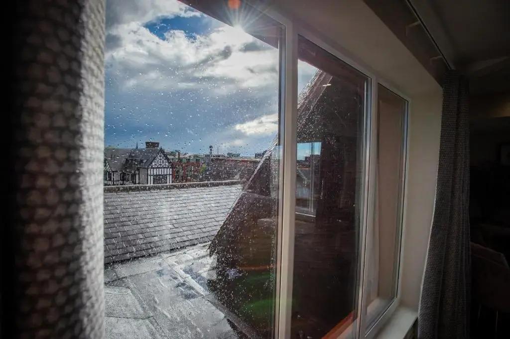 hotel image 11