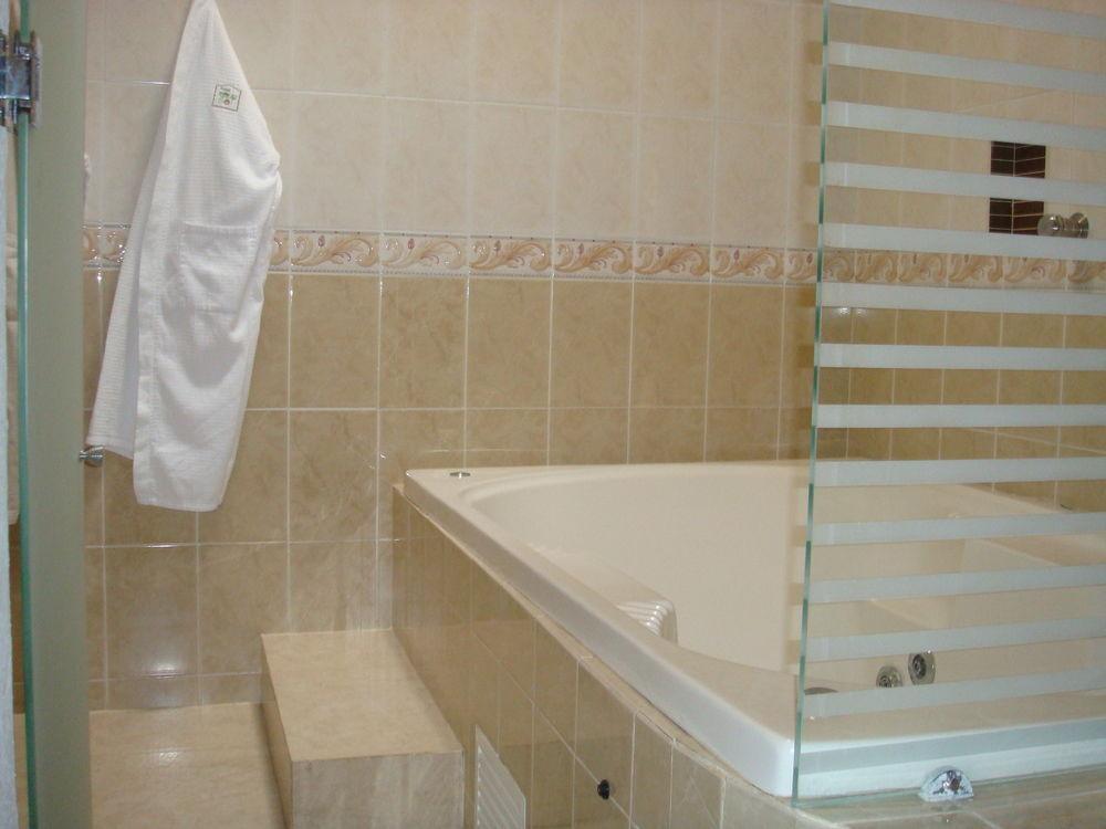 hotel image 25