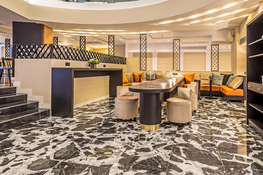 hotel image 7