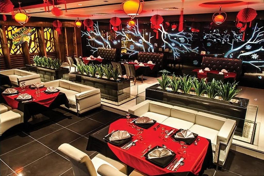 hotel image 32