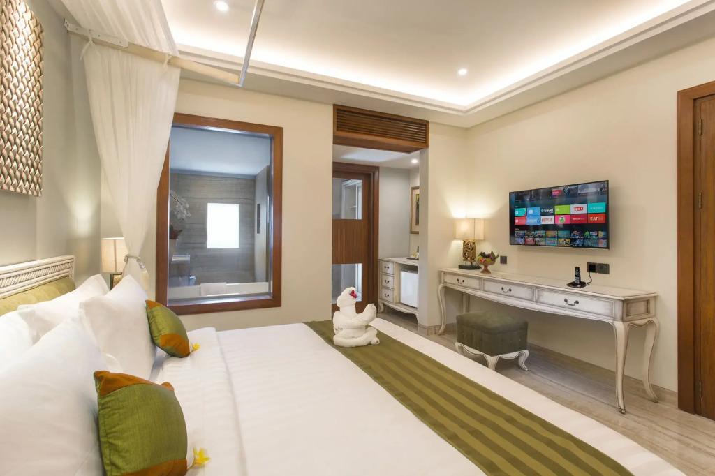 hotel image 16