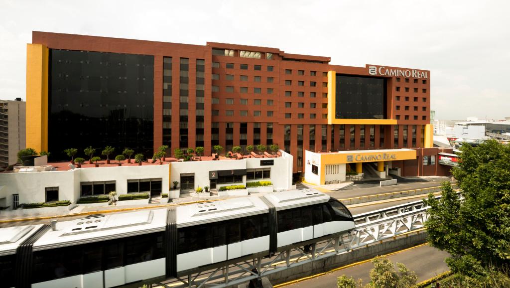 hotel image 27
