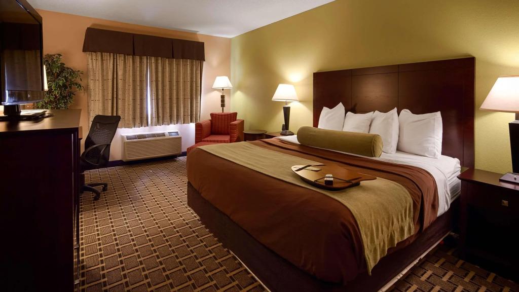 hotel image 12