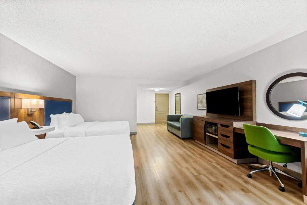 hotel image 25