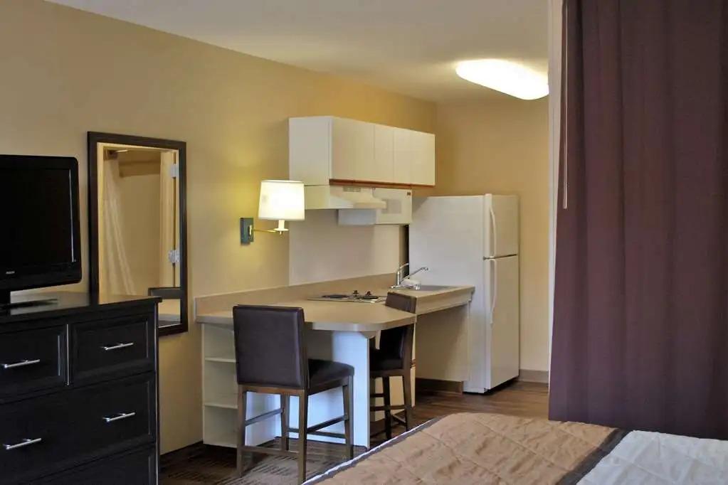 hotel image 29