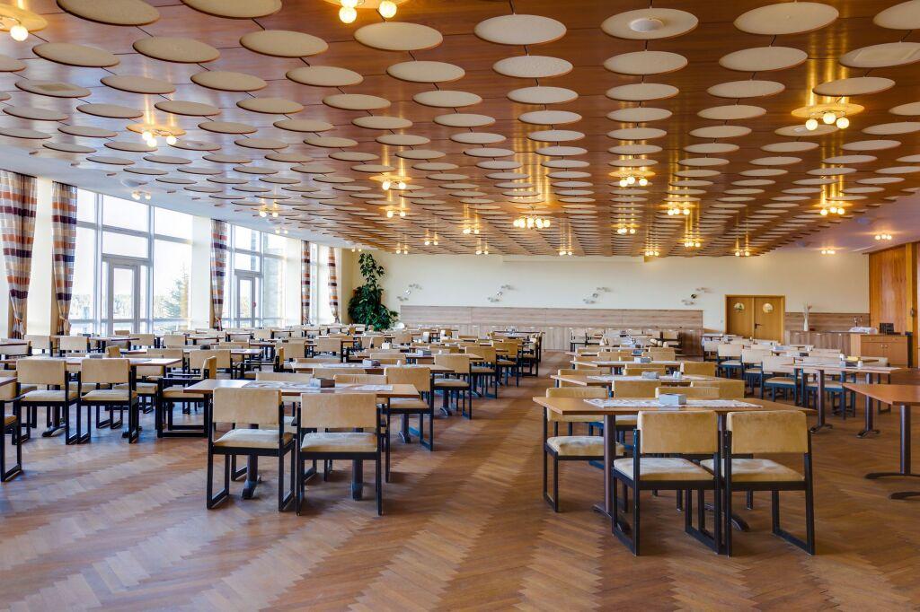 hotel image 26