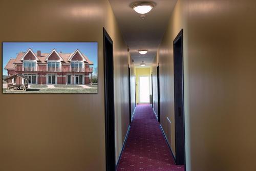 hotel image 25
