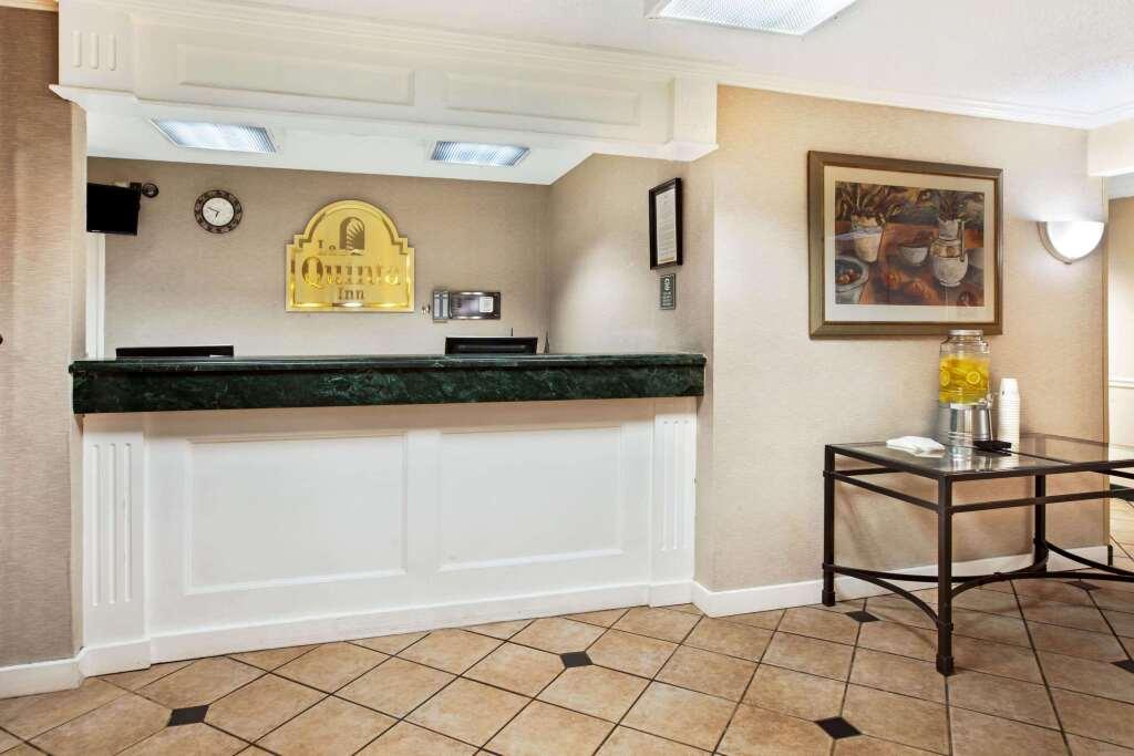 hotel image 17