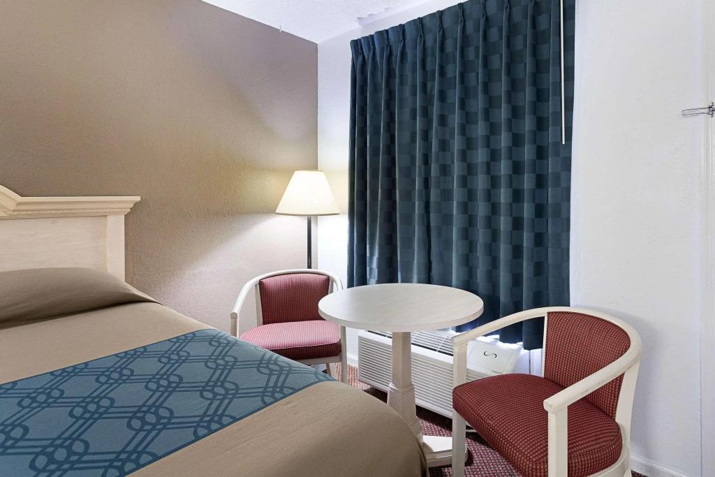 hotel image 17