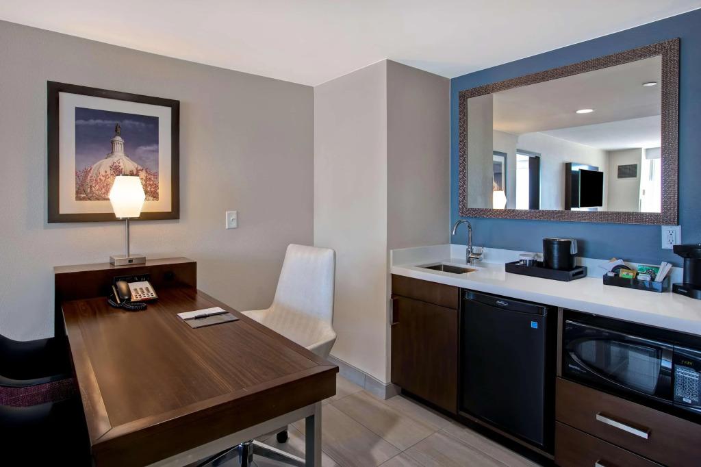 hotel image 15
