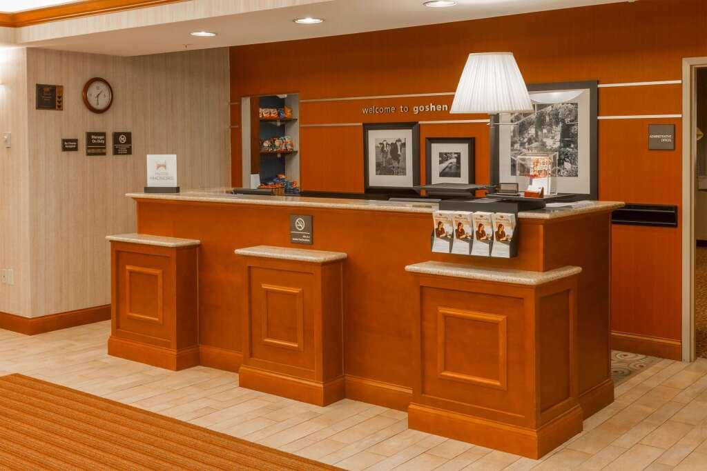 hotel image 24