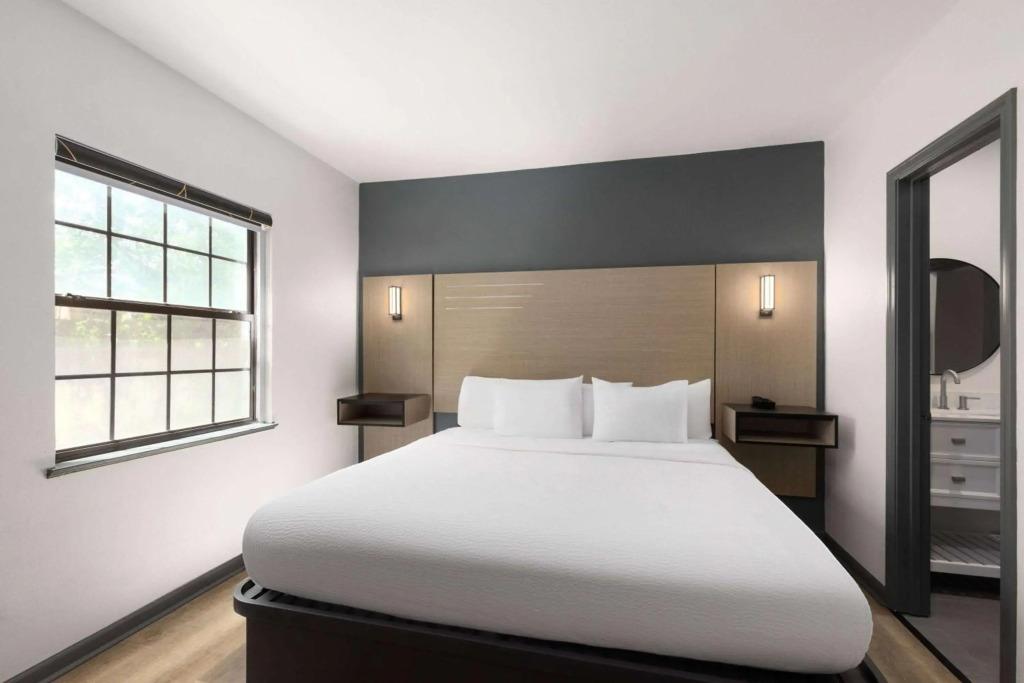 hotel image 23