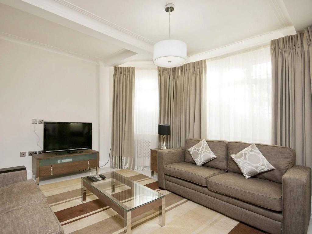 hotel image 25