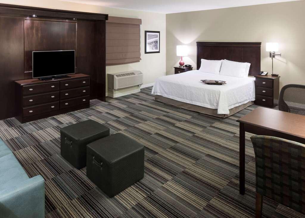 hotel image 36