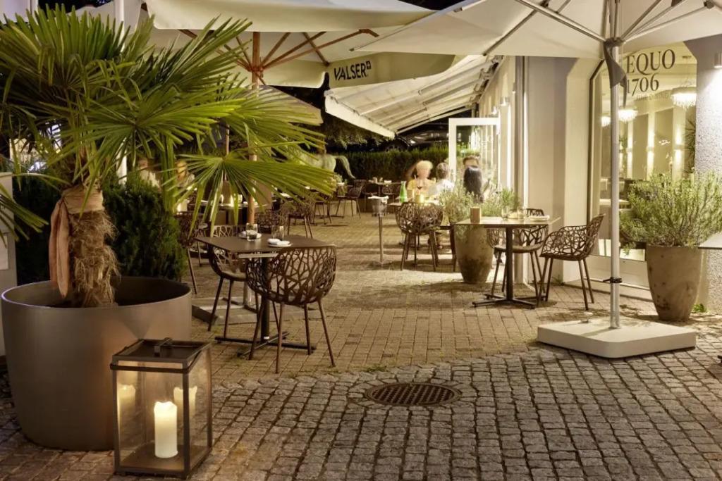 hotel image 22