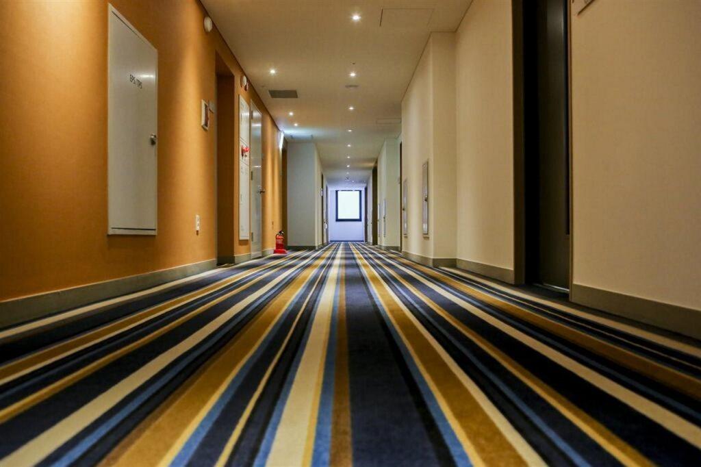 hotel image 19