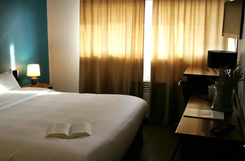 hotel image 30