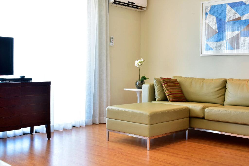 hotel image 36