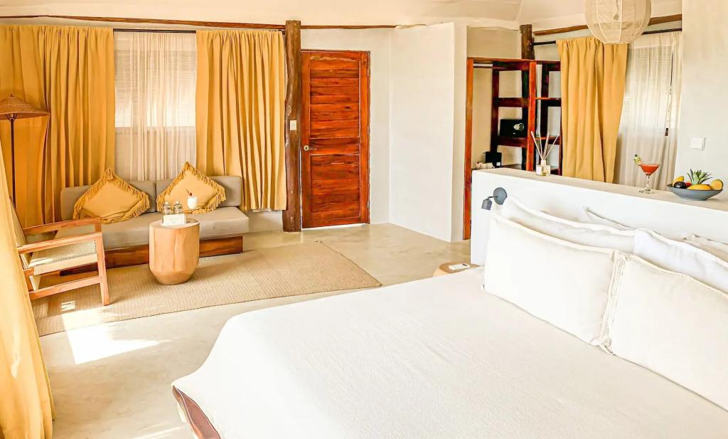 hotel image 17