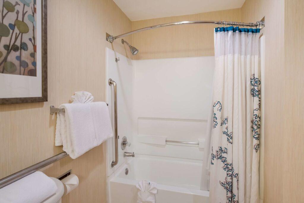 hotel image 33