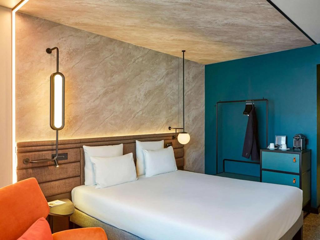 hotel image 34
