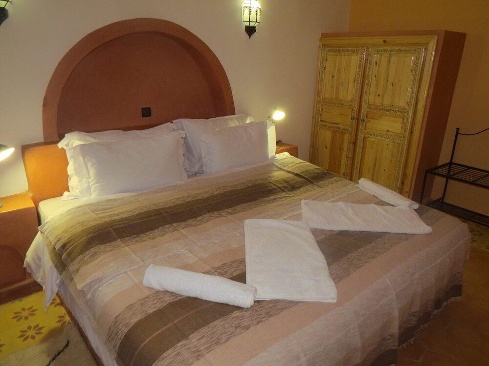 hotel image 37