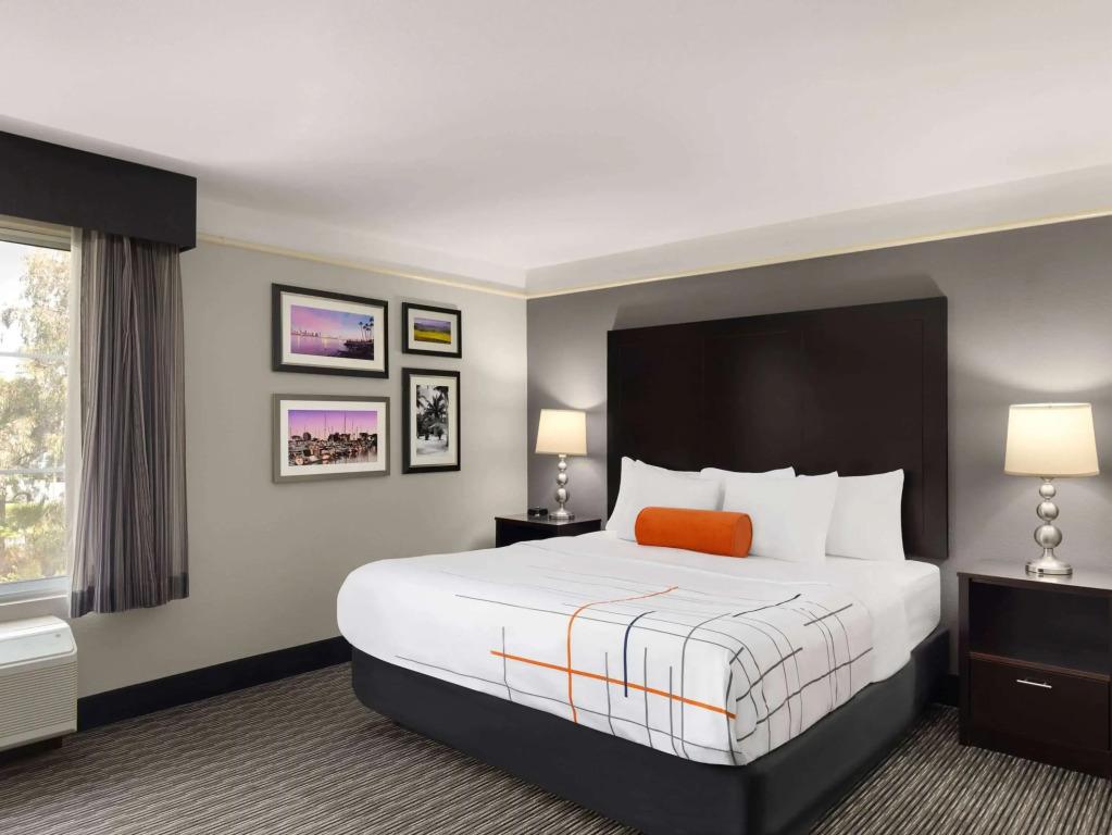 hotel image 19