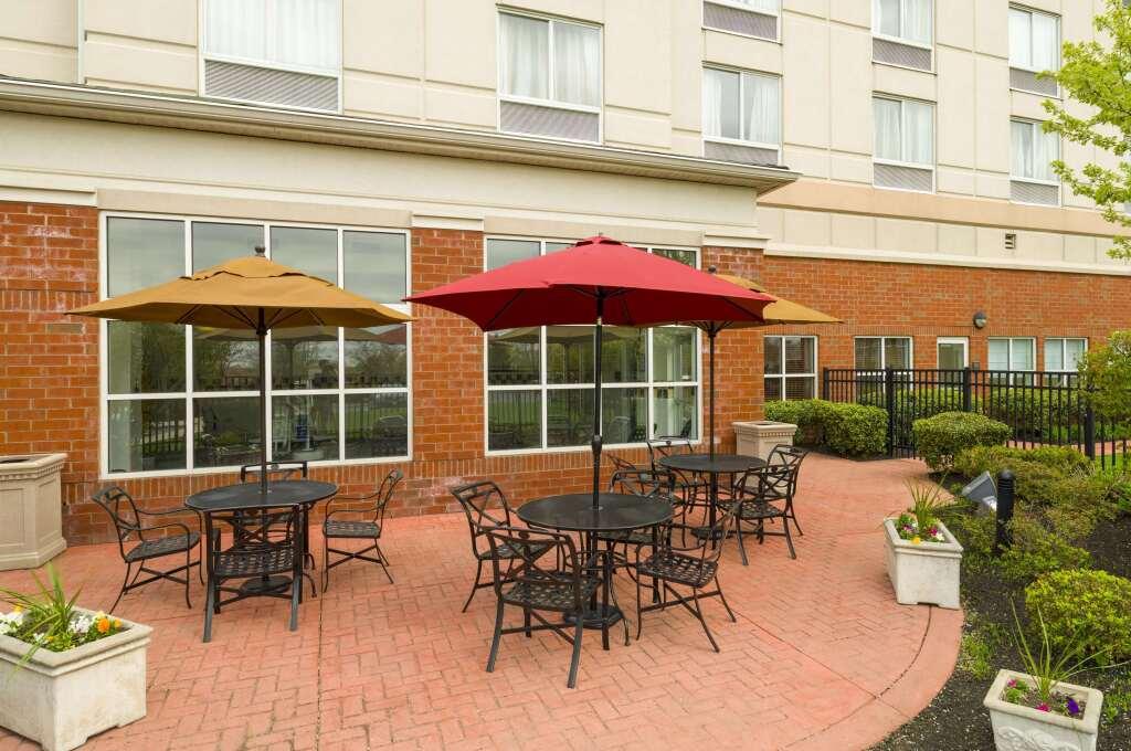 hotel image 9