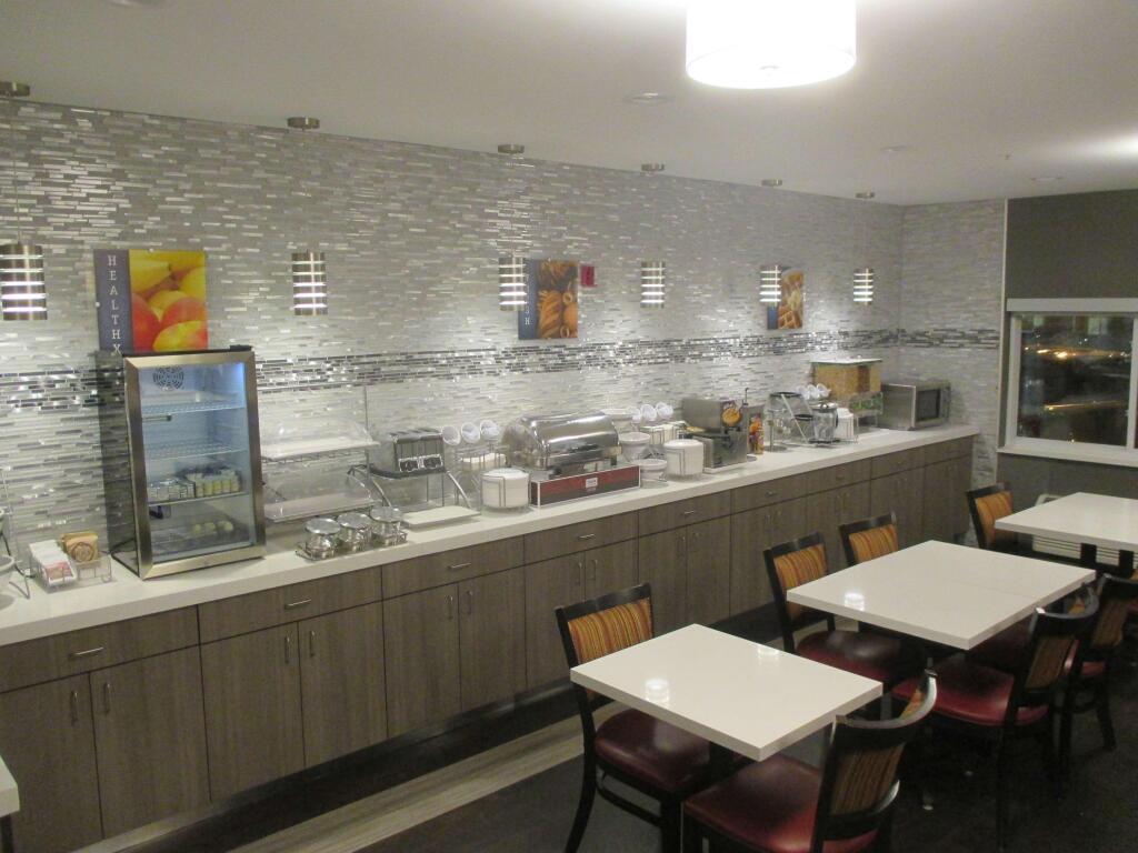 hotel image 36