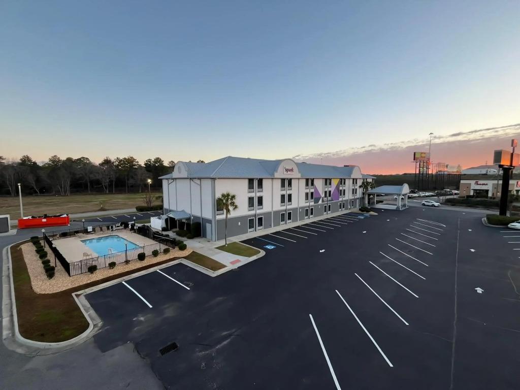 hotel image 15