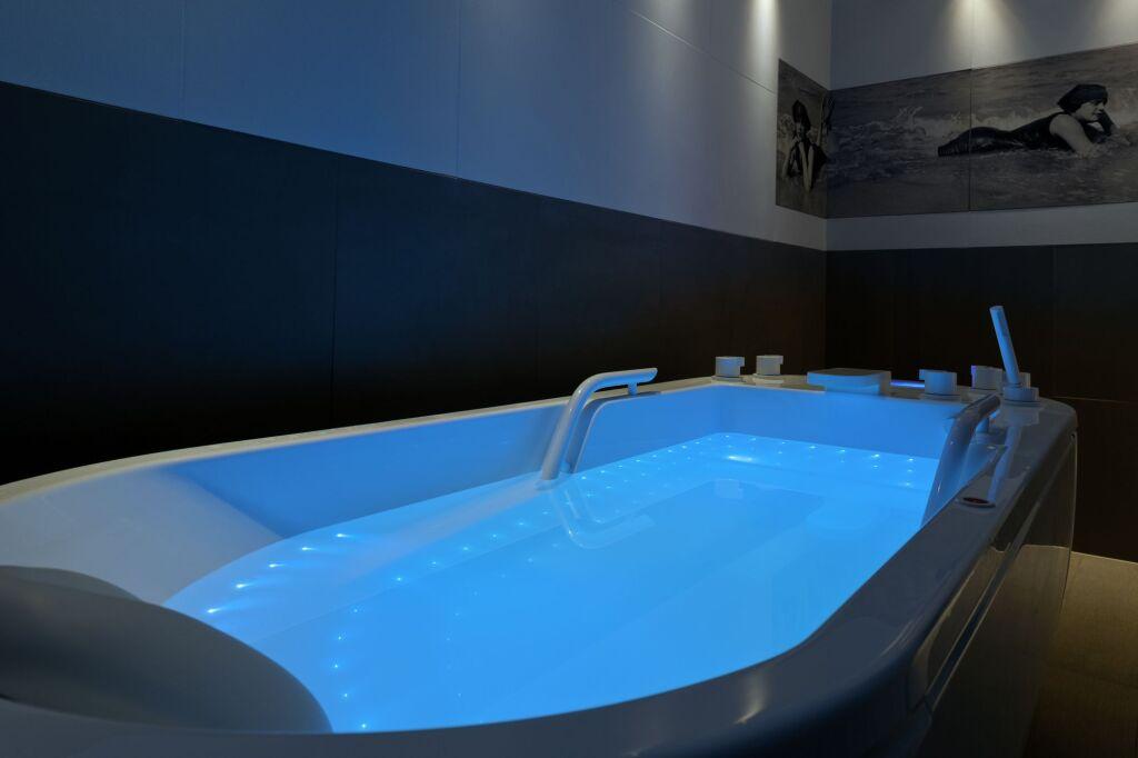 hotel image 24