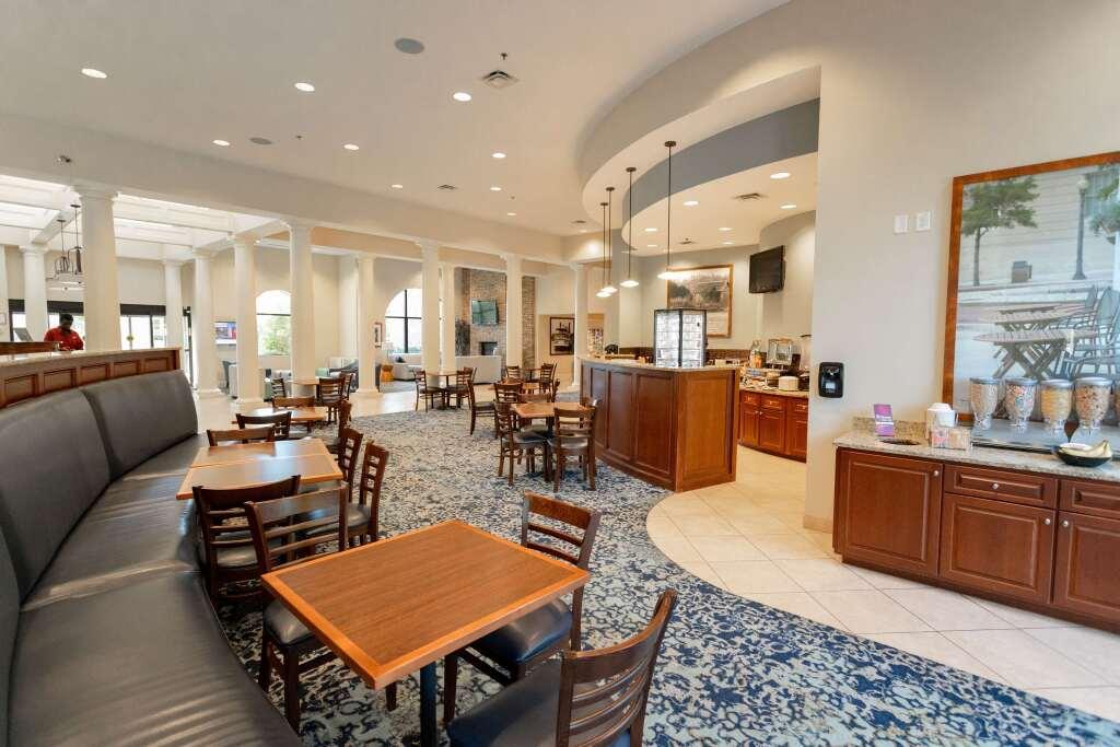 hotel image 34