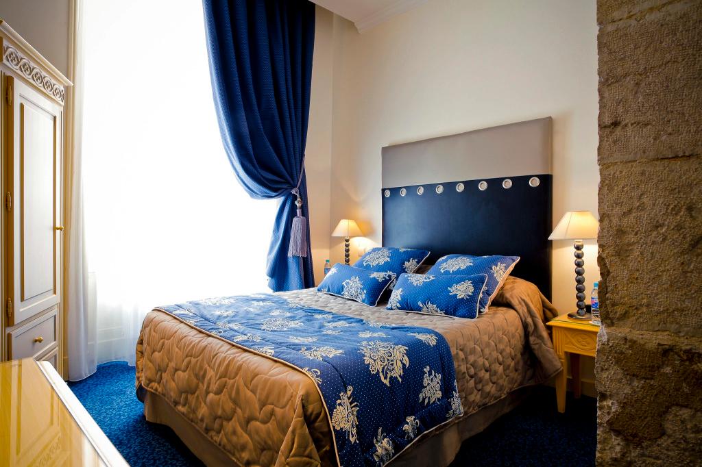 hotel image 21