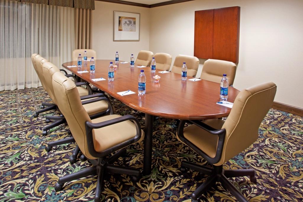 hotel image 24