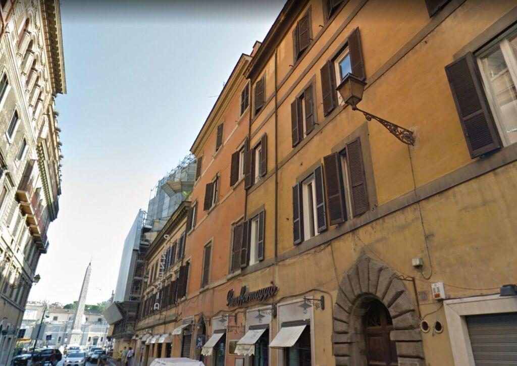 hotel image 27