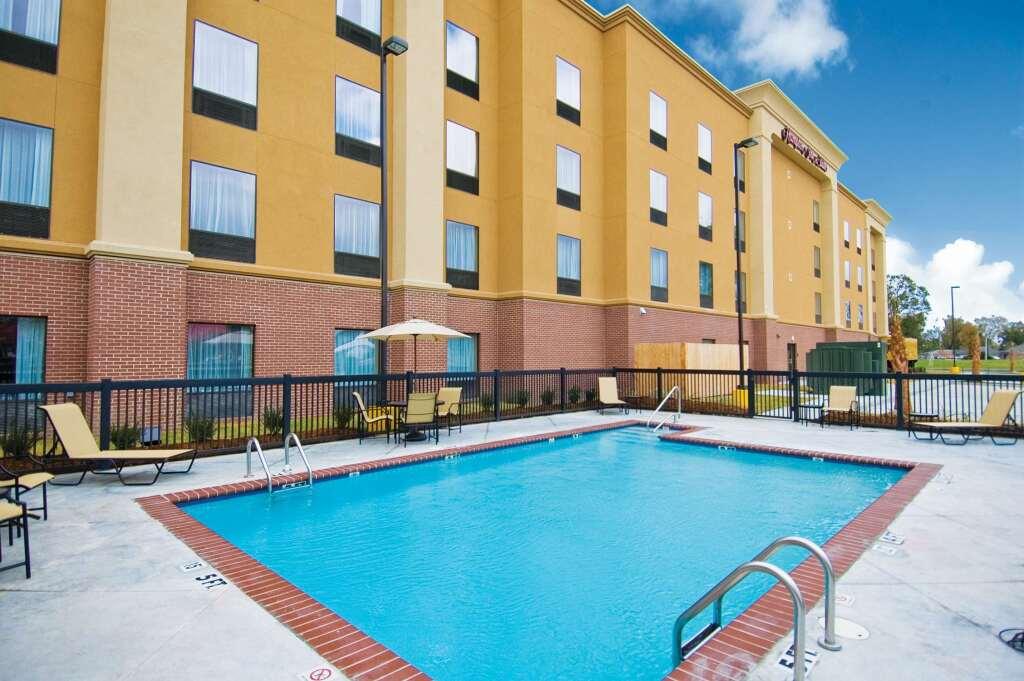 hotel image 14
