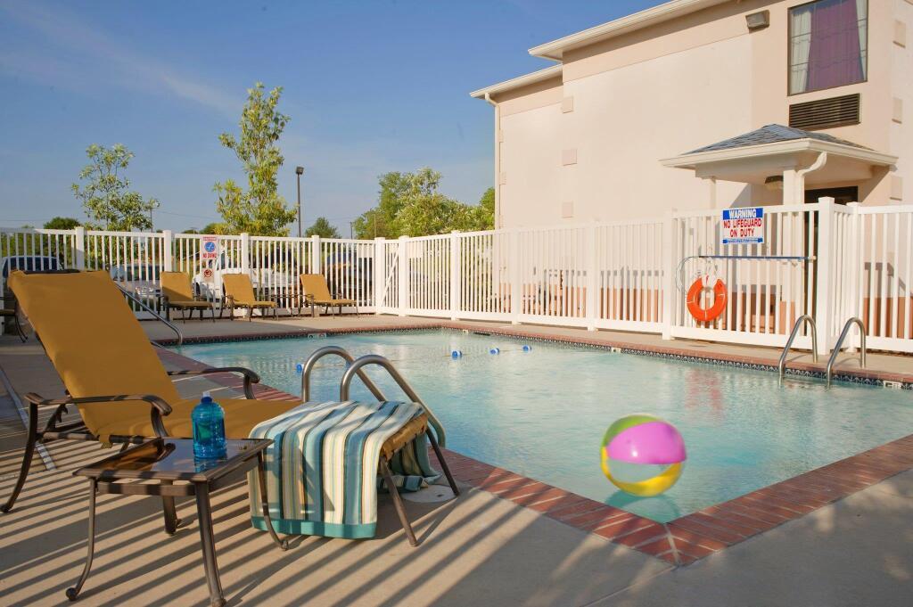 hotel image 14