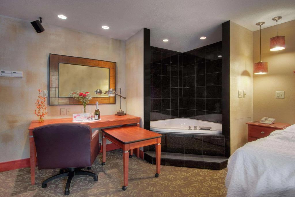 hotel image 29