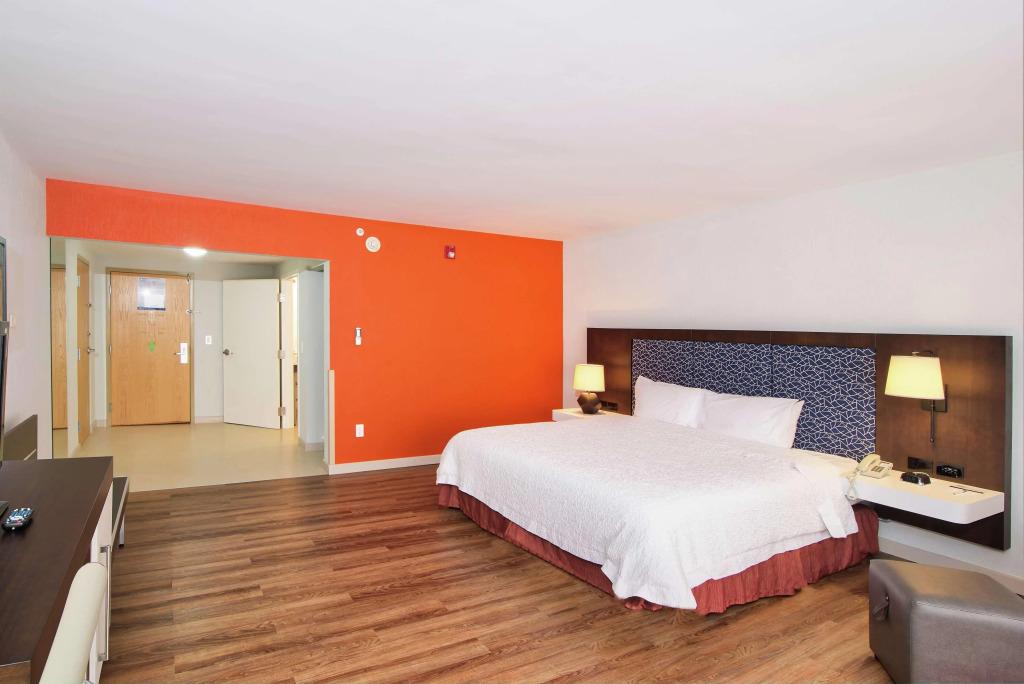 hotel image 34
