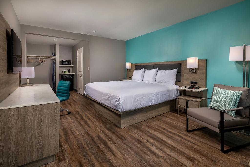 hotel image 13