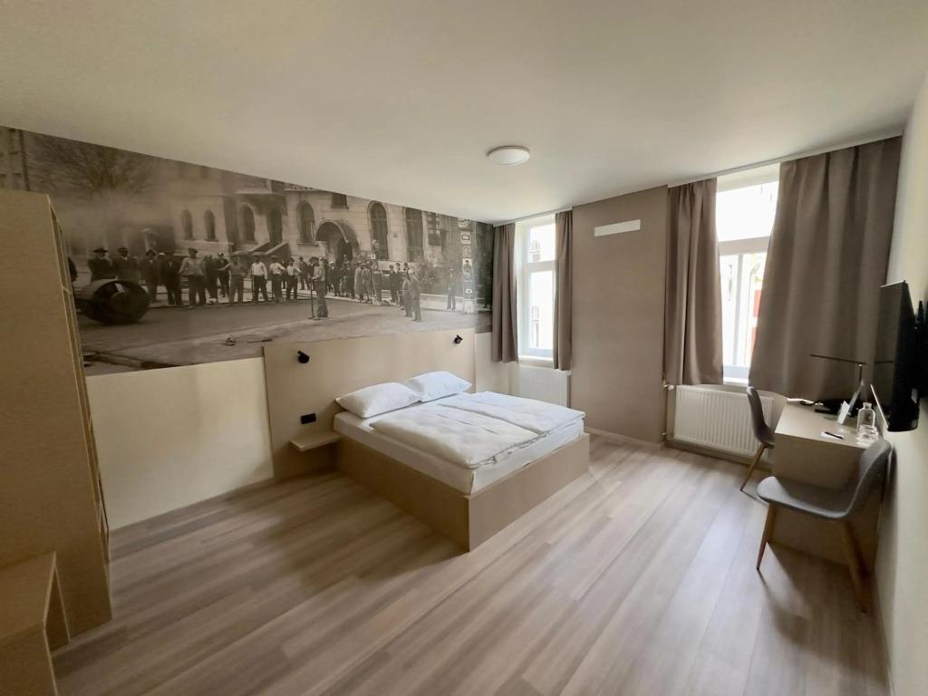 hotel image 47