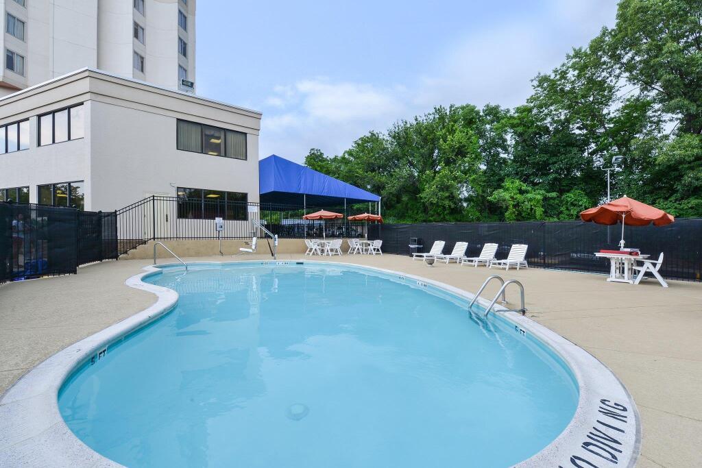 hotel image 38