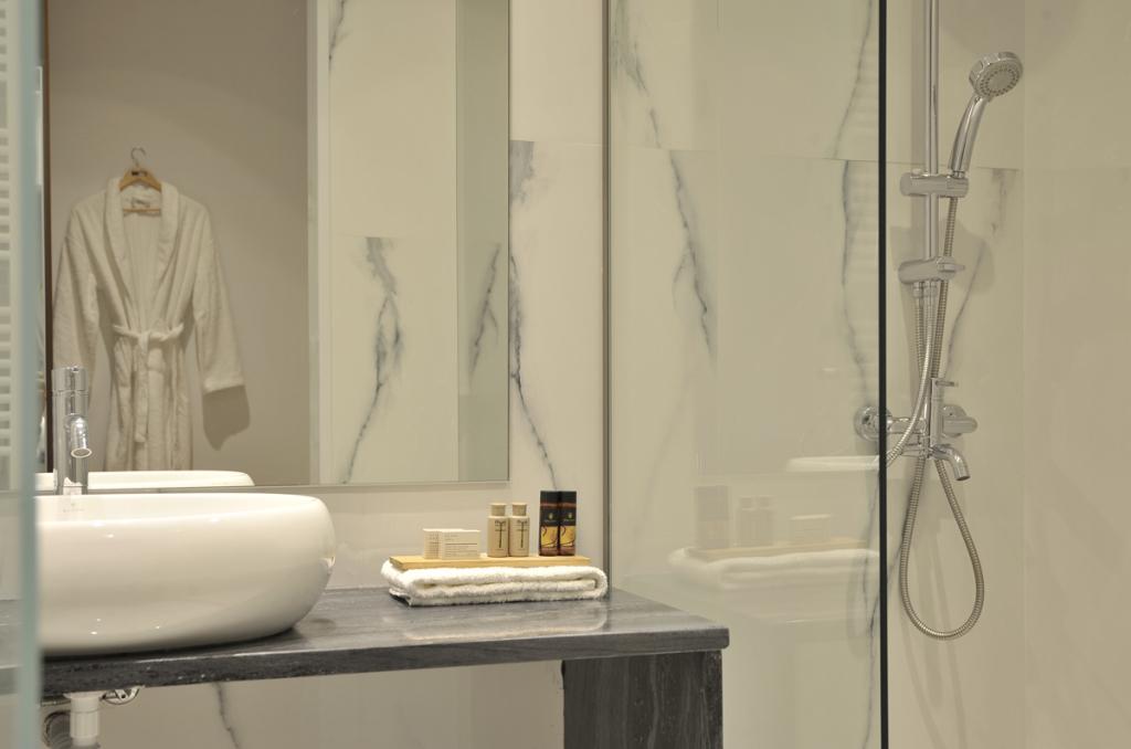 hotel image 24