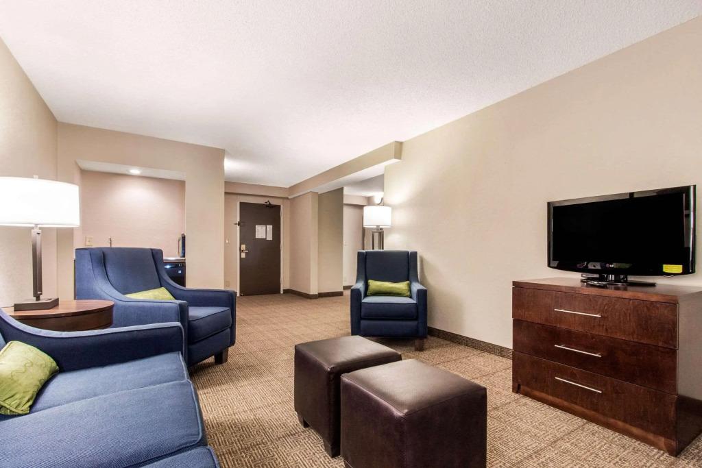 hotel image 17