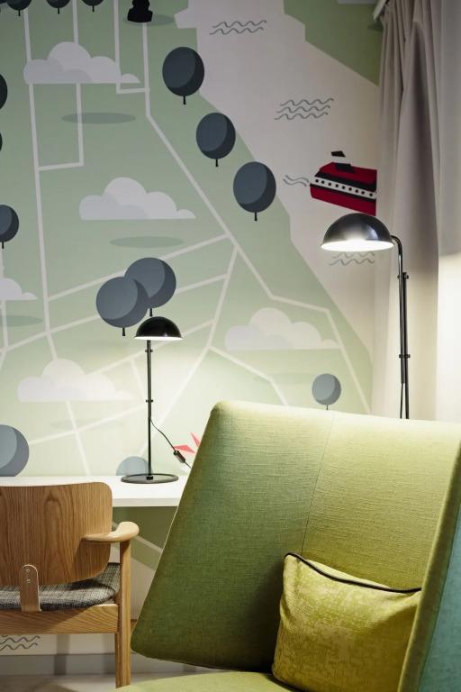 hotel image 8
