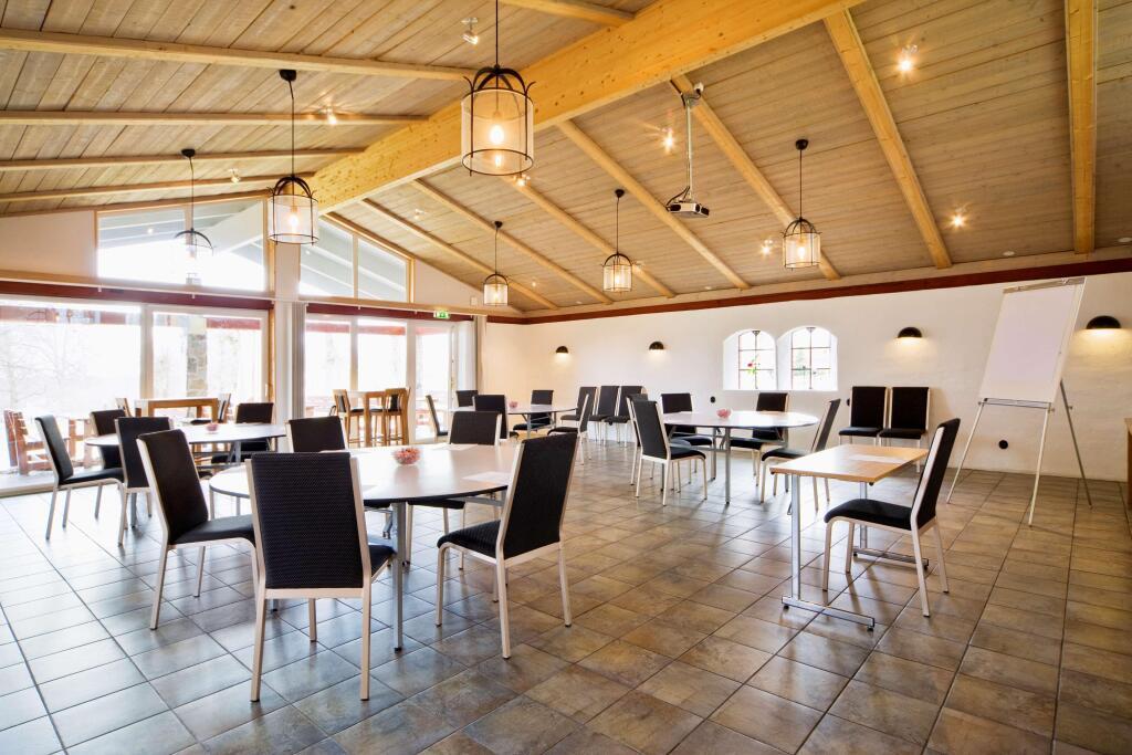 hotel image 31