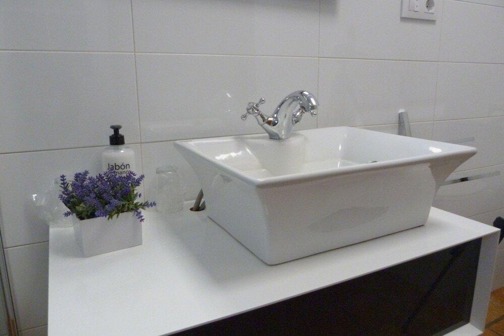 hotel image 23