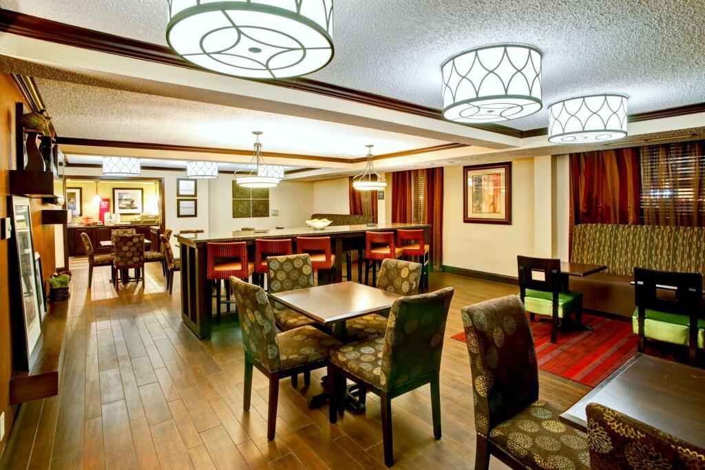 hotel image 9