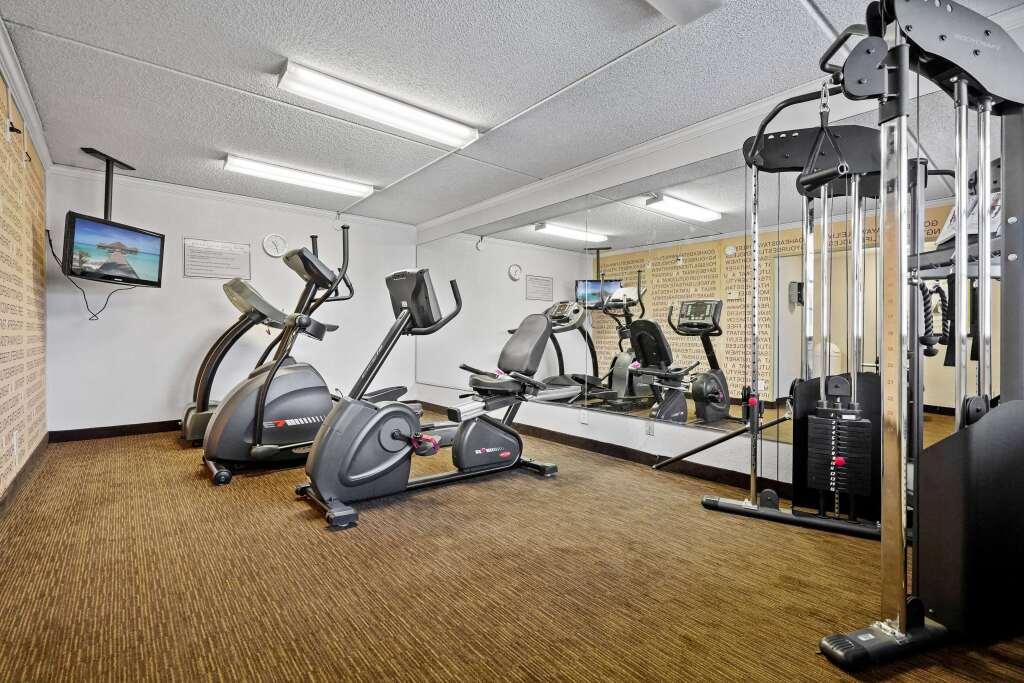 hotel image 10